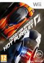 Need For Speed Hot Pursuit