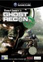 Tom Clancy Ghost Recon