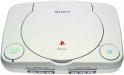 Playstation One Basenhet - USA
