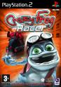 Crazy Frog Racer