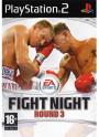 Fight Night Round 3
