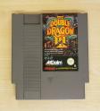 Double Dragon III - SCN