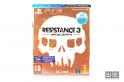Resistance 3: Special Edition