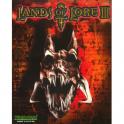 Lands of Lore III (Big Box)